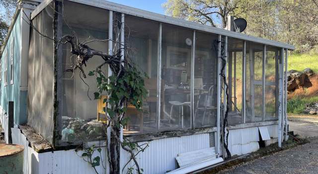Photo of 20780 Lower Hillview Dr, Sonora, CA 95370