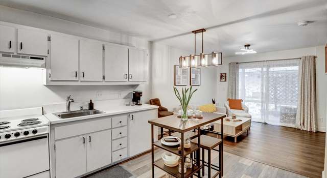 Photo of 1771 Broadway St #113, Concord, CA 94520