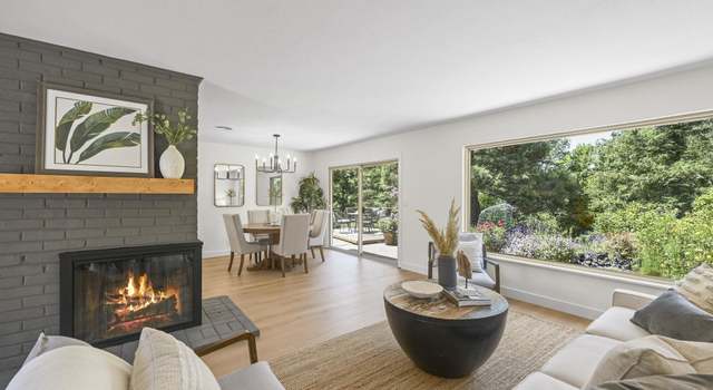 Photo of 241 Lombardi Cir, Walnut Creek, CA 94598