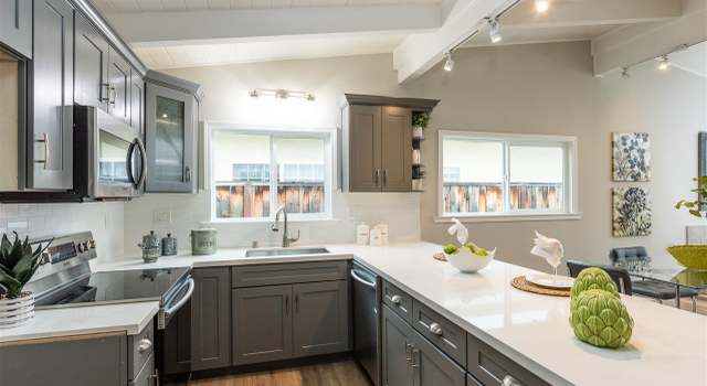 Photo of 3695 Jamestown Rd, Fremont, CA 94538
