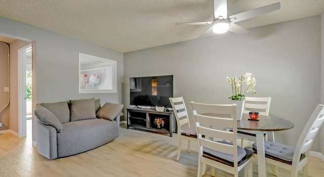 Photo of 1024 Walnut Ave, Fremont, CA 94536