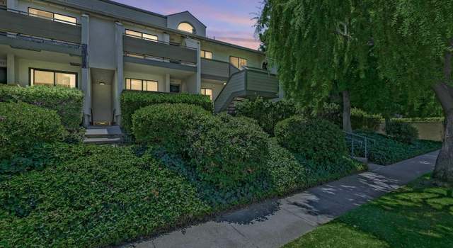 Photo of 1024 Walnut Ave, Fremont, CA 94536