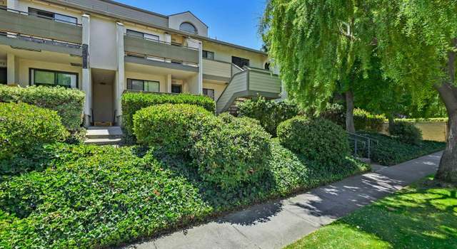 Photo of 1024 Walnut Ave, Fremont, CA 94536