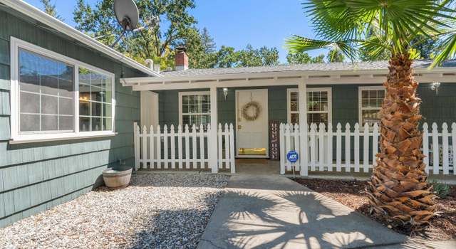 Photo of 2470 San Miguel Dr, Walnut Creek, CA 94596