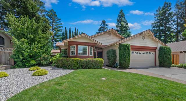 Photo of 4182 Garatti Ct, Pleasanton, CA 94566