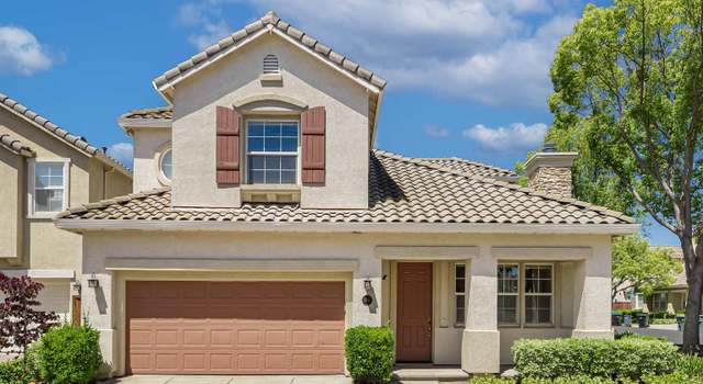 Photo of 2707 Alpina Ct, Pleasanton, CA 94588