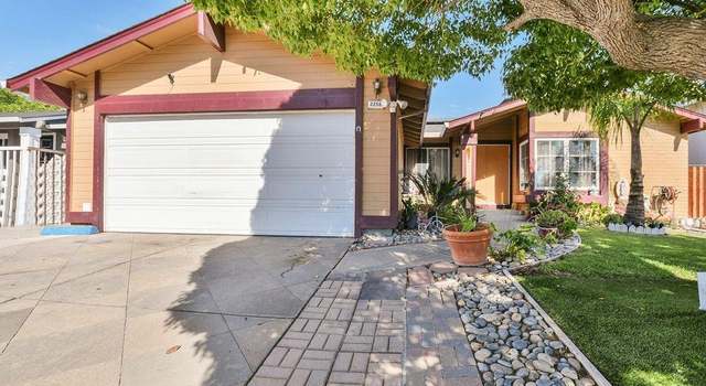 Photo of 2256 Concord Dr, Pittsburg, CA 94565