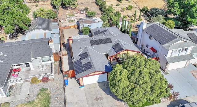 Photo of 2256 Concord Dr, Pittsburg, CA 94565