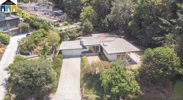 Photo of 5700 La Salle Ave, Oakland, CA 94611