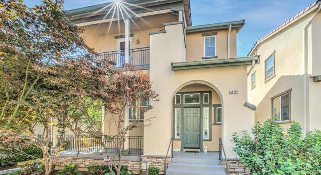 Photo of 48998 Oat Grass Ter, Fremont, CA 94539