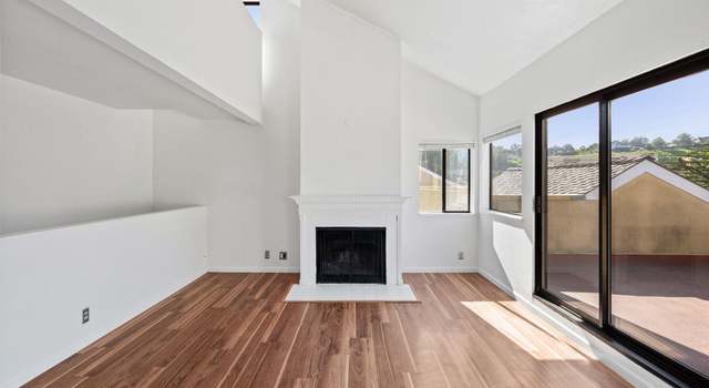 Photo of 1 Appian Way Unit 713-8, South San Francisco, CA 94080
