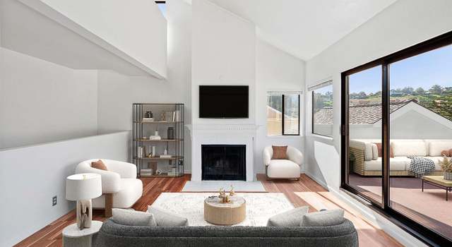 Photo of 1 Appian Way Unit 713-8, South San Francisco, CA 94080