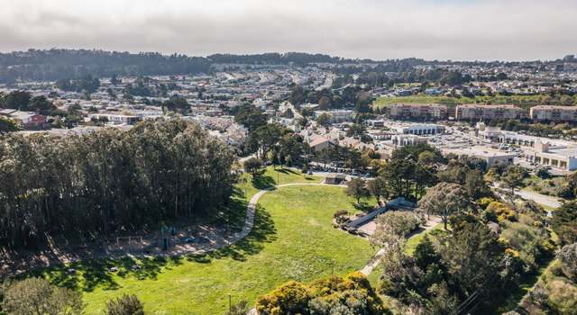 Photo of 1 Appian Way Unit 713-8, South San Francisco, CA 94080