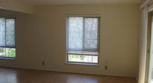 Photo of 2032 Sierra Rd #9, Concord, CA 94518