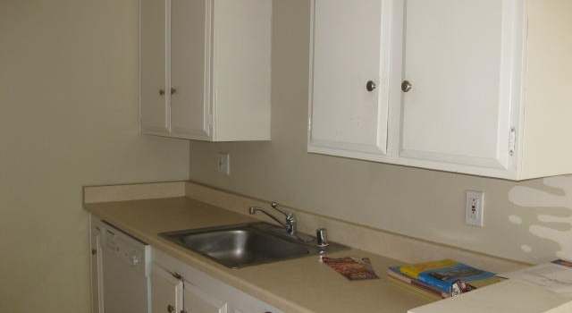 Photo of 2032 Sierra Rd #9, Concord, CA 94518