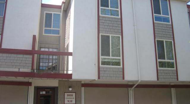 Photo of 2032 Sierra Rd #9, Concord, CA 94518