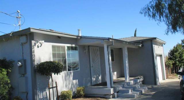 Photo of 8494 Lone Tree Way, Brentwood, CA 94513