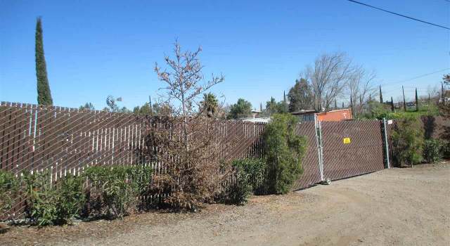Photo of 8494 Lone Tree Way, Brentwood, CA 94513