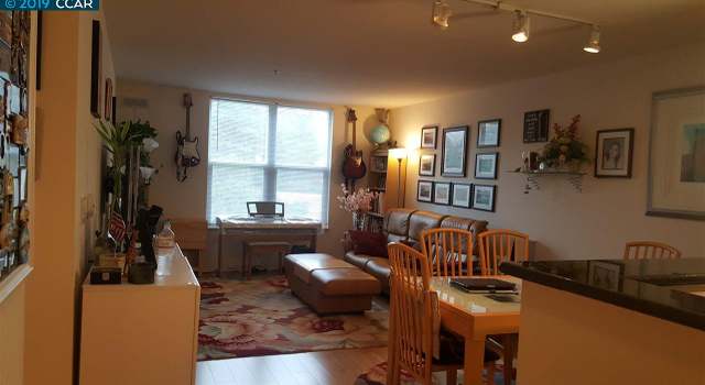 Photo of 8100 Oceanview Ter #316, San Francisco, CA 94132