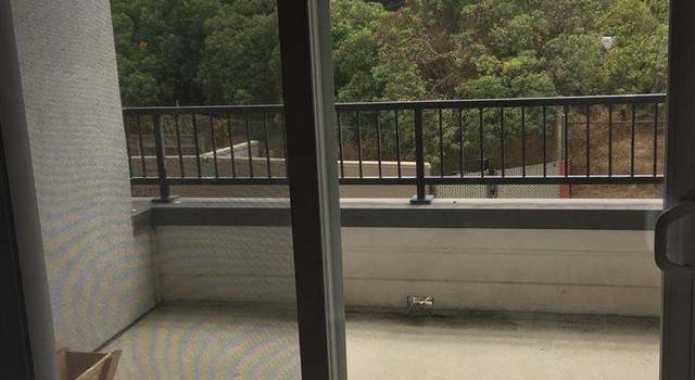 Photo of 8100 Oceanview Ter #316, San Francisco, CA 94132