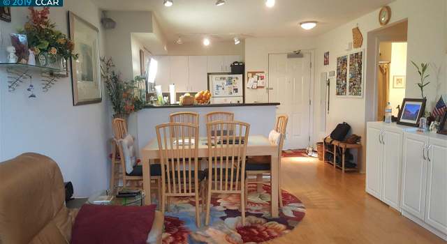 Photo of 8100 Oceanview Ter #316, San Francisco, CA 94132