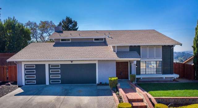 Photo of 3684 May Rd, Richmond, CA 94803