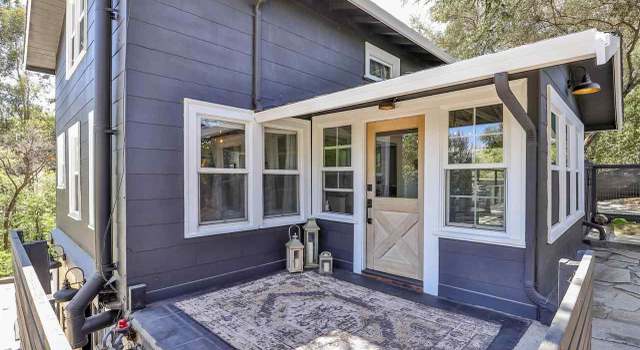 Photo of 1594 Pleasant Hill Rd, Lafayette, CA 94549
