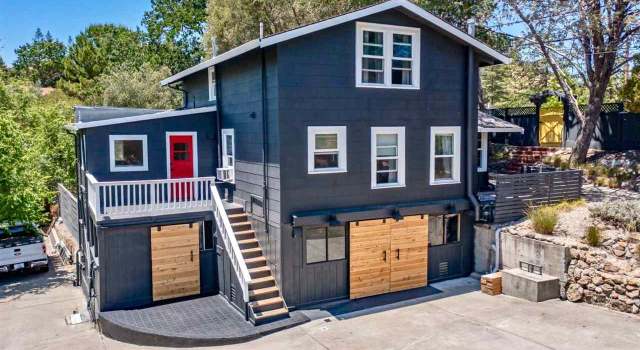 Photo of 1594 Pleasant Hill Rd, Lafayette, CA 94549
