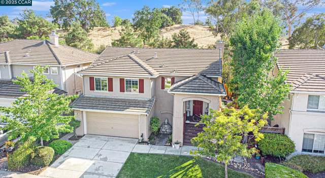 Photo of 321 Oakwood Cir, Martinez, CA 94553