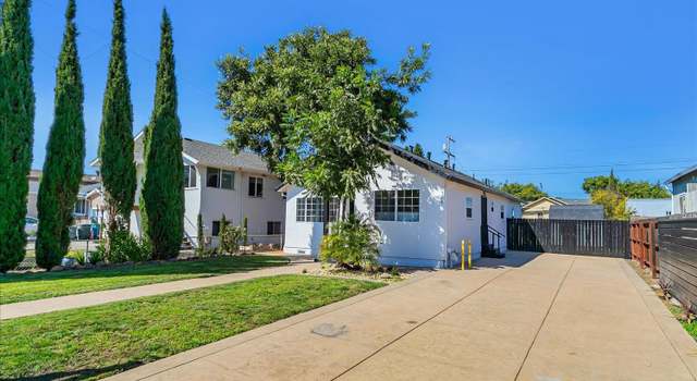 Photo of 1926 Florida St, Vallejo, CA 94590