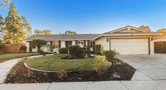 Photo of 174 Joaquin Cir, Danville, CA 94526