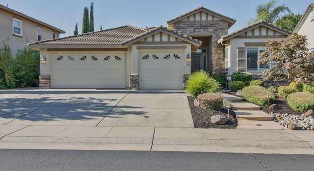 Photo of 3137 Grasmere Cir, Roseville, CA 95661