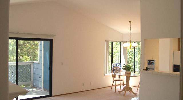 Photo of 328 Norris Canyon Ter, San Ramon, CA 94583