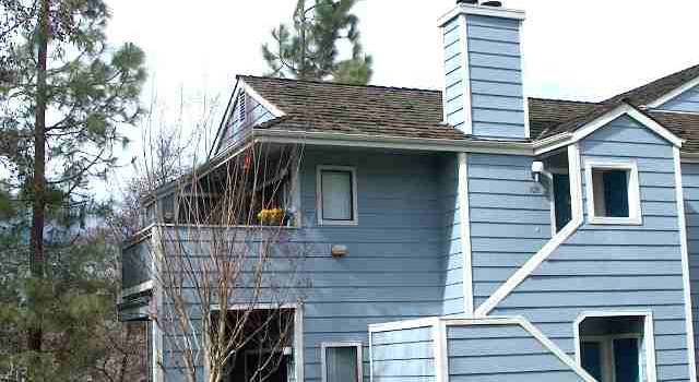 Photo of 328 Norris Canyon Ter, San Ramon, CA 94583