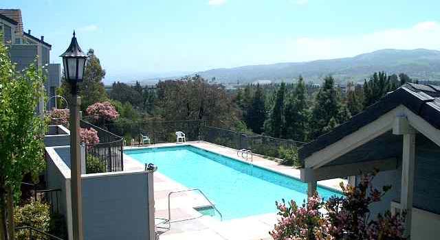 Photo of 328 Norris Canyon Ter, San Ramon, CA 94583