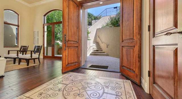 Photo of 15 Ormindale Ct, Oakland, CA 94611