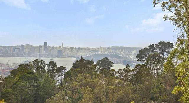 Photo of 15 Ormindale Ct, Oakland, CA 94611