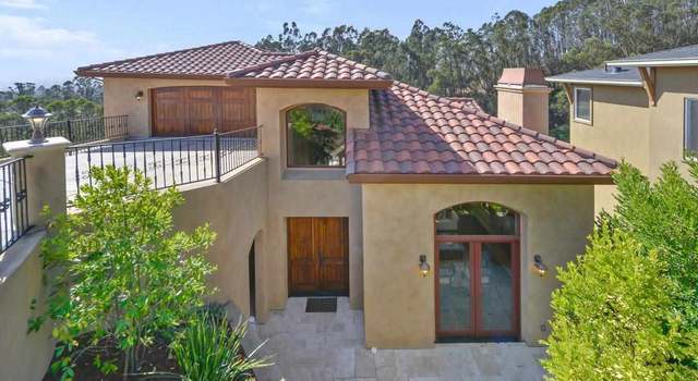 Photo of 15 Ormindale Ct, Oakland, CA 94611