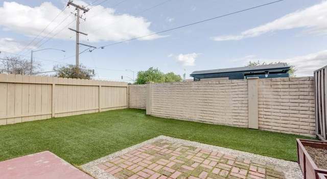 Photo of 13730 Jib Rd, San Leandro, CA 94577
