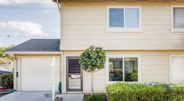 Photo of 13730 Jib Rd, San Leandro, CA 94577