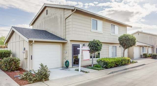 Photo of 13730 Jib Rd, San Leandro, CA 94577