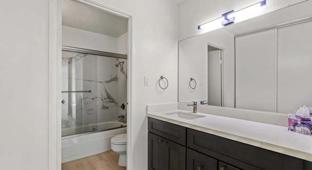 Photo of 555 Pierce St #840, Albany, CA 94706