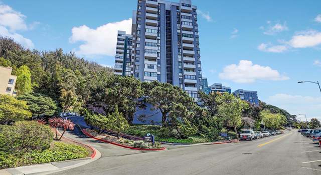 Photo of 555 Pierce St #840, Albany, CA 94706