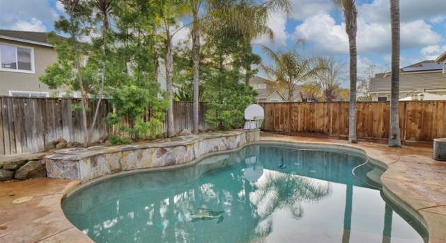Photo of 3656 Otter Brook Loop, Discovery Bay, CA 94505