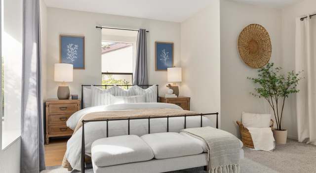 Property at 1391 Monument Blvd Apt 8, Concord, CA 94520, 2 beds, 1.5 baths