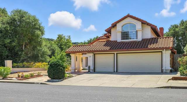 Photo of 302 Carson St, Hercules, CA 94547