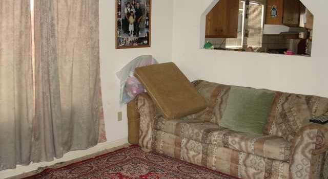 Photo of 122 W 20th St, Antioch, CA 94509