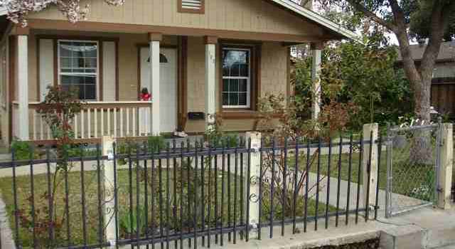 Photo of 122 W 20th St, Antioch, CA 94509