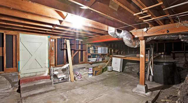 Photo of 5819 Alta Punta Ave, El Cerrito, CA 94530