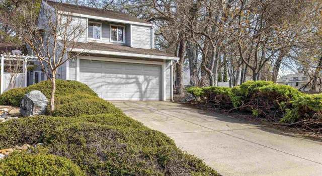 Photo of 23685 Marble Quarry Rd. #51 #51, Columbia, CA 95310